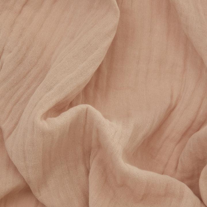 Produktbild micasa Sofie (150 x 260 cm)