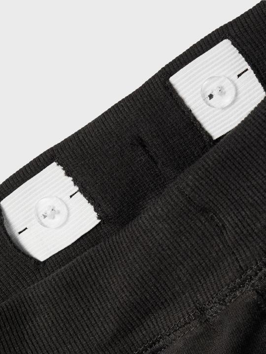 Actual product image Name it Plain sweatpants (128)