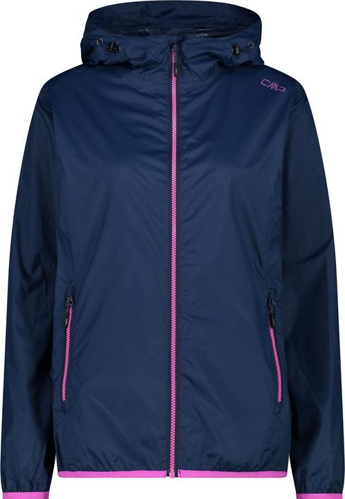 Immagine prodotto CMP Campagnolo Pioggia con cappuccio (36)