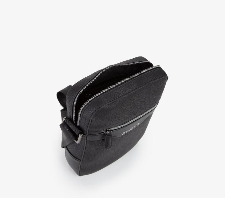 Immagine prodotto Valentino Borsa a tracolla Efeo 19 cm