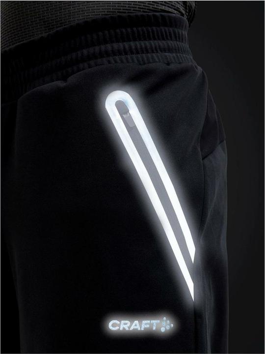 Produktbild Craft Core Ride Subzero (L)