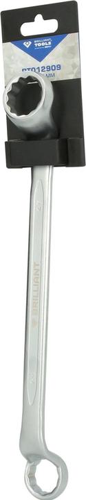 Actual product image Brilliant Tools BT012909