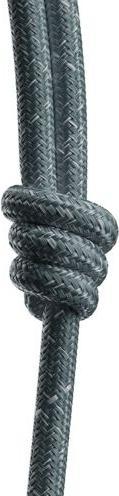Produktbild Native Union City Sling RP Slate Green