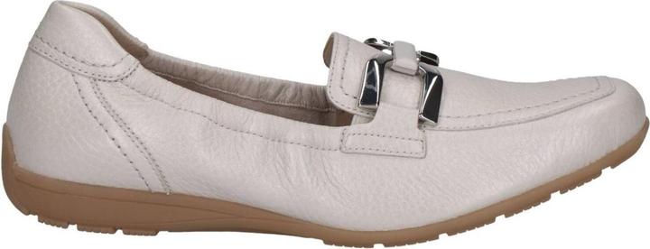 Image du produit Caprice Moccassin (37)