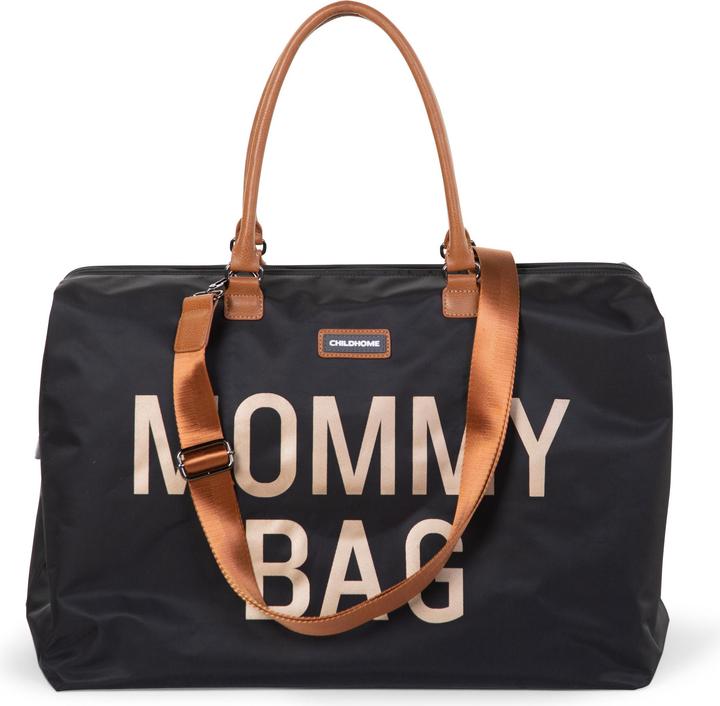 Immagine prodotto Childhome Mommy Bag