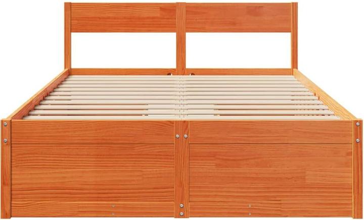 Image du produit VidaXL Kitti (140 x 190 cm)
