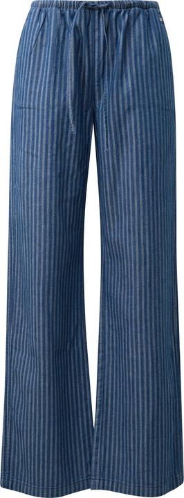 Produktbild s.Oliver Jeans-Hose (34)