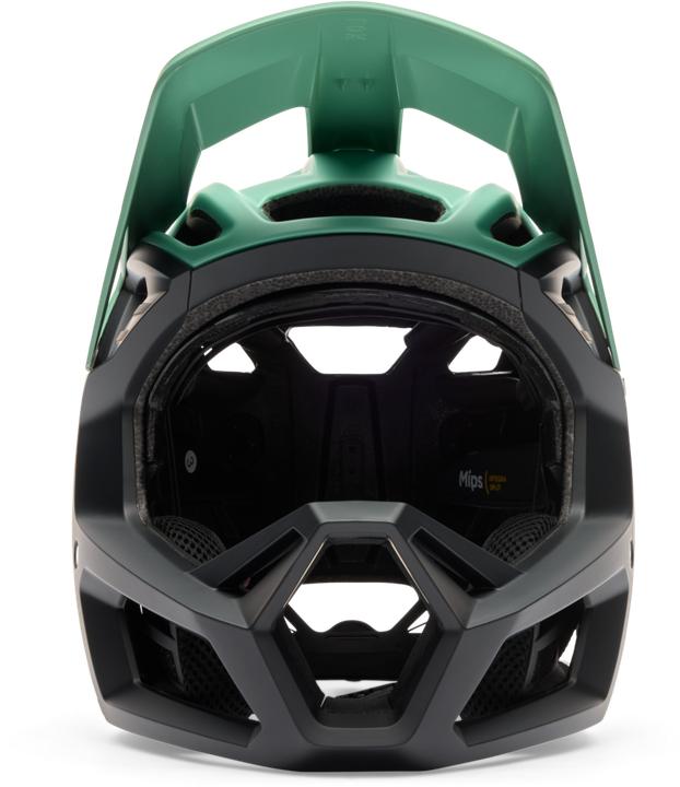 Immagine prodotto Fox Proframe RS (55.50 - 59 cm)