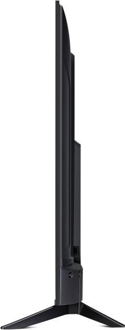 Immagine prodotto LG 65UA73003LA (65", LED, 4K, 2025)