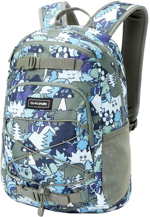 Produktbild Dakine Grom 13 (13 l)