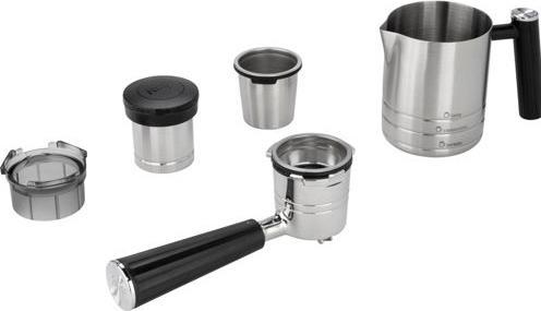 Actual product image Ninja ES501EU