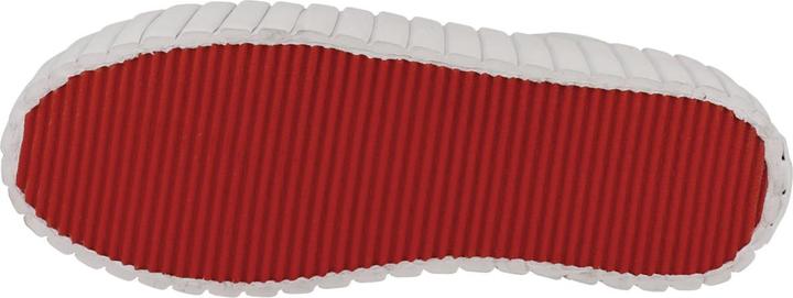 Image du produit Diesel S-HANAMI MID X - 53753 (39)