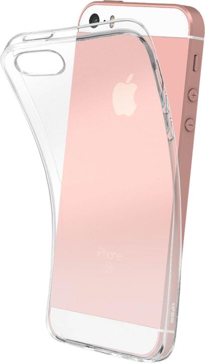 Image du produit Avizar Série de peaux (Apple iPhone SE)