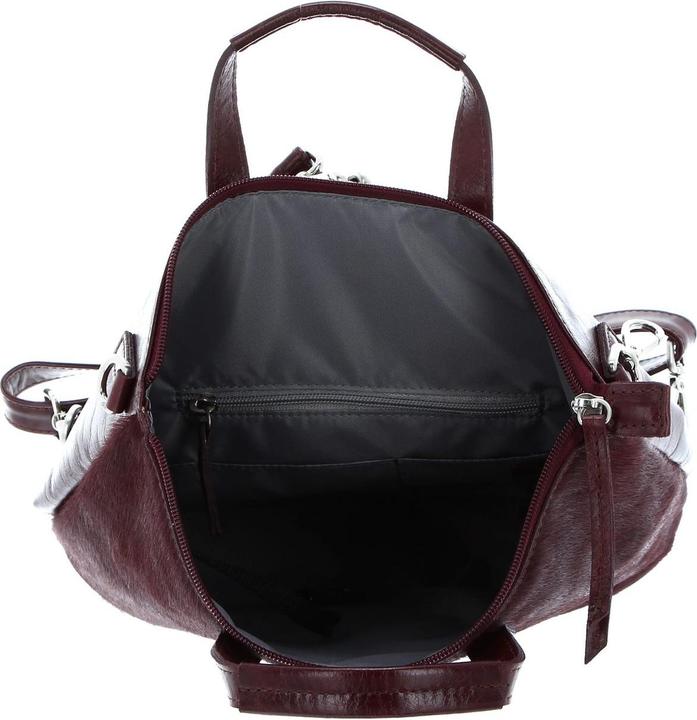 Produktbild Jost Alta X-Change Bag