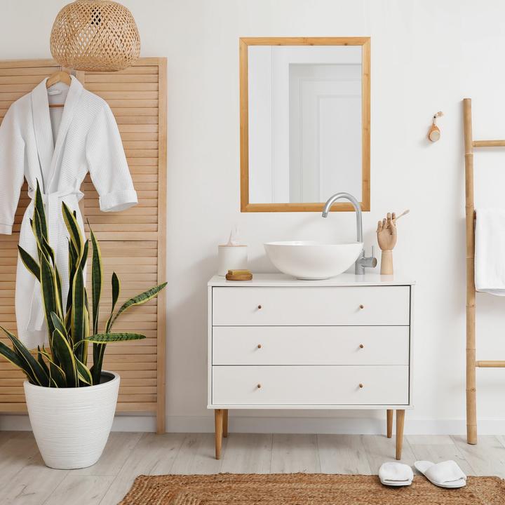 Immagine prodotto Relaxdays Casetta insetti (Api, Vespe scavatrice)