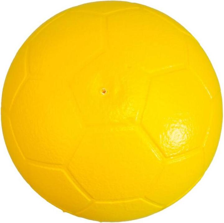 Image du produit Dragonskin Kübler Sport® ® Fussball