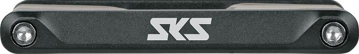 Image du produit SKS Minitool Tom Tool 8 Funktionen