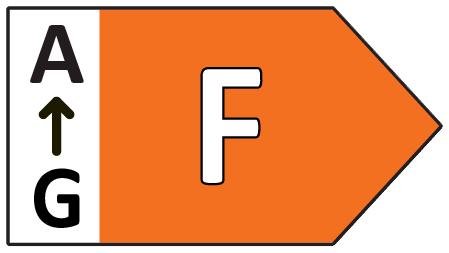 Produktbild Osram Special T26 (E14, 200 lm, 1 x)