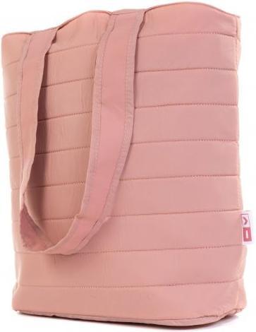 Produktbild Hi Mountain Tobra Tango