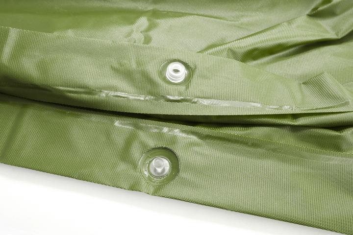 Image du produit Relags Poncho Traveller (Taille unique)
