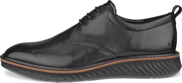 Produktbild Ecco Schnürschuhe (43)