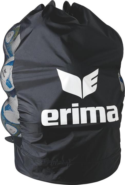 Erima Ballsack für 18 Bälle
