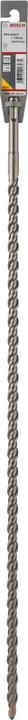 Actual product image Bosch Professional Zubehör Carbide hammer drill 12 mm (12 mm)