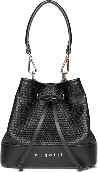 Produktbild Bugatti Isa Bucket Bag