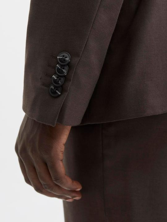 Image du produit Jack & Jones Jprsolaris Blazer Noos (58)