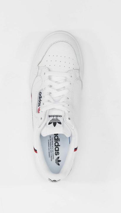 Produktbild adidas Sneakers (36)