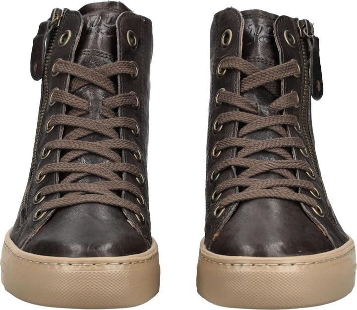 Immagine prodotto Paul Green Sneaker (40)