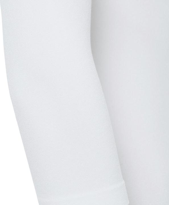 Produktbild Falke 3/4-V-neck Body (36 D, 34 D)