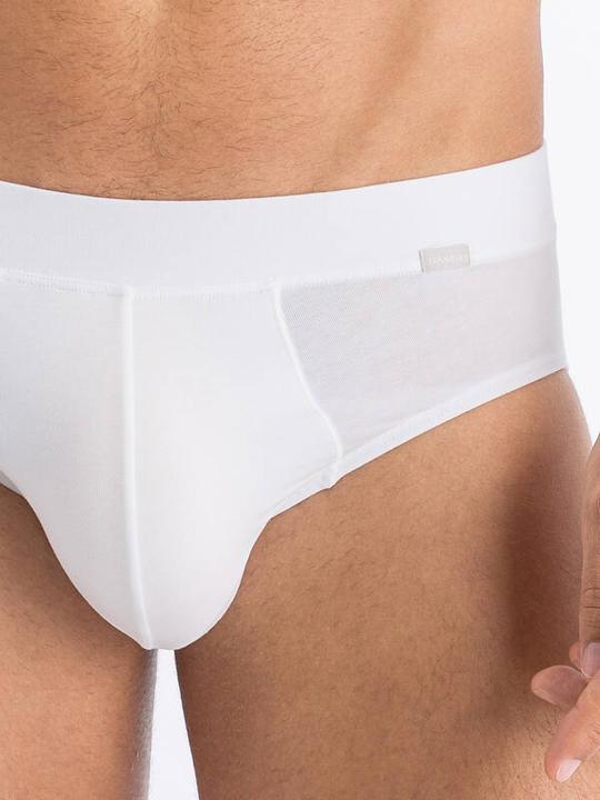 Produktbild Hanro Slip (L)