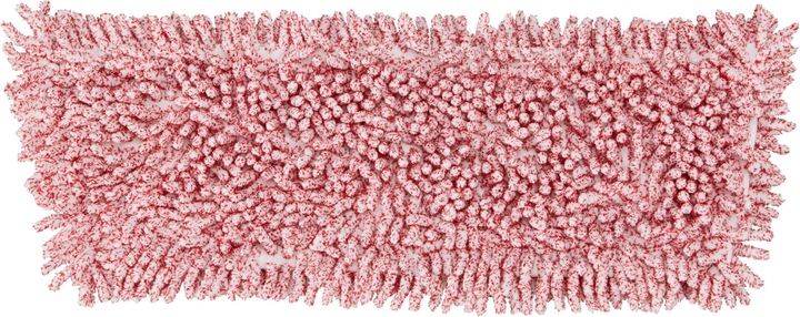 Image du produit Vileda Housse d'essuyage (1 pcs)