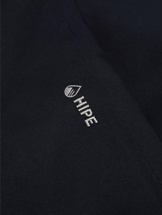 Actual product image Peak Performance Maroon Insulated Pants (M)