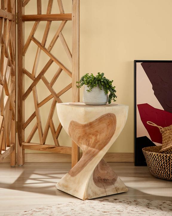Actual product image Kave Home Avaline