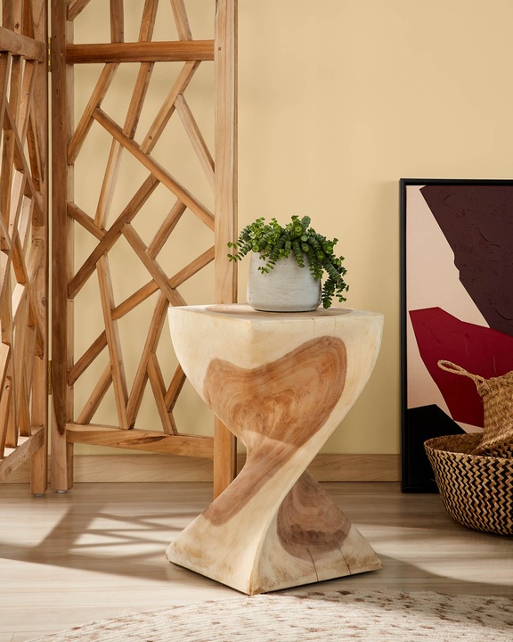 Immagine prodotto Kave Home Avaline