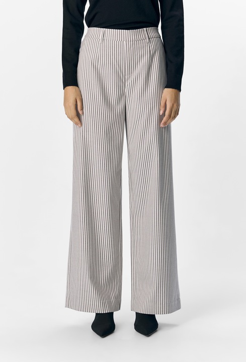 Immagine prodotto Object OBJLISA Pantaloni a gamba larga (40)