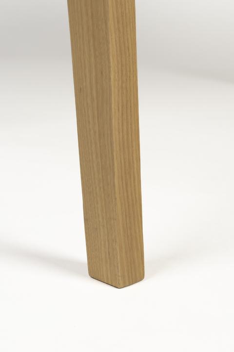 Immagine prodotto Zuiver Kaat (120 x 70 x 81 cm)