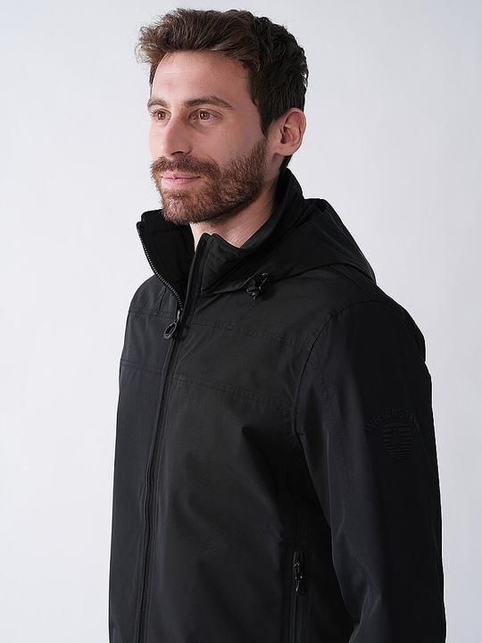 Produktbild Wellensteyn Sportsman (L)