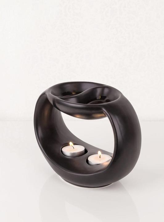 Image du produit Pajoma Yang