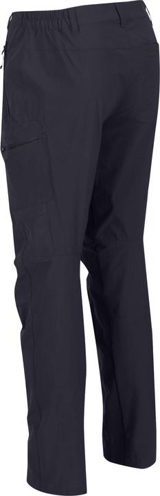 Produktbild Regatta Highton Hiking Hose (33)