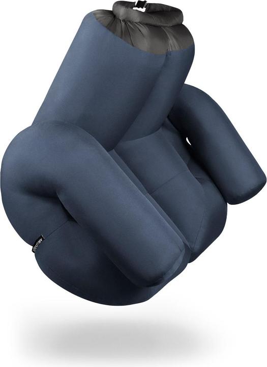 Image du produit Air Lounge 3 | Comfy