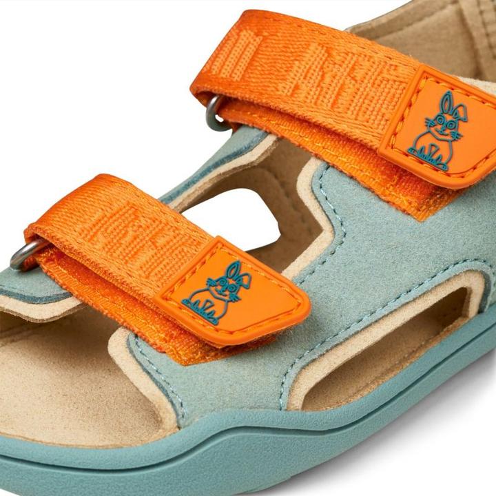 Actual product image Affenzahn AIRY Bunny (30)