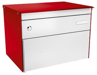 Immagine prodotto Stebler s:box 13 Gruppo 3x2