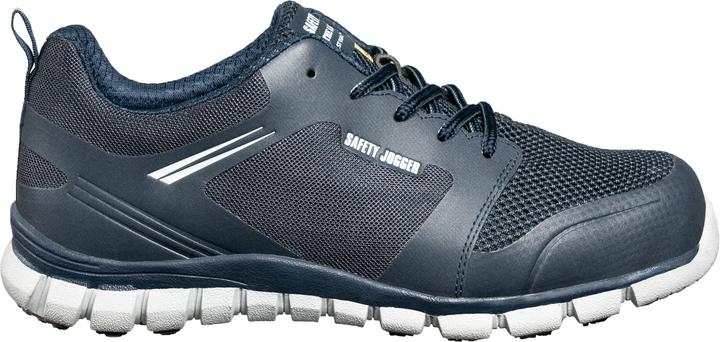 Actual product image Safety Jogger Ligero (S1P, 45)