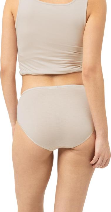 Produktbild Mey American Pants Serie Modal Pure Uni (Einzelpack, S)
