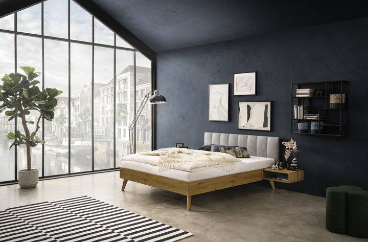 Image du produit Hasena Elia 20 (140 x 200 cm)