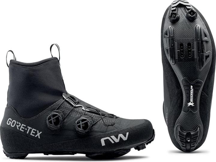 Produktbild Northwave Flagship GTX (46)