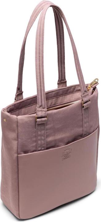 Immagine prodotto Herschel Borsa Orion Tote Small (8 l)